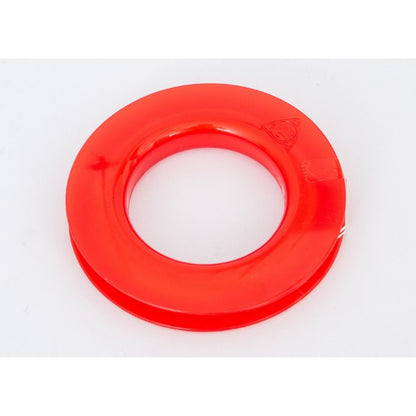 2M Delta Kite - Rainbow Rider