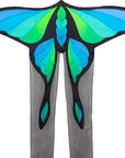 Brasington's Lunar Moth