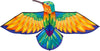 Hummingbird