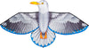 Seagull