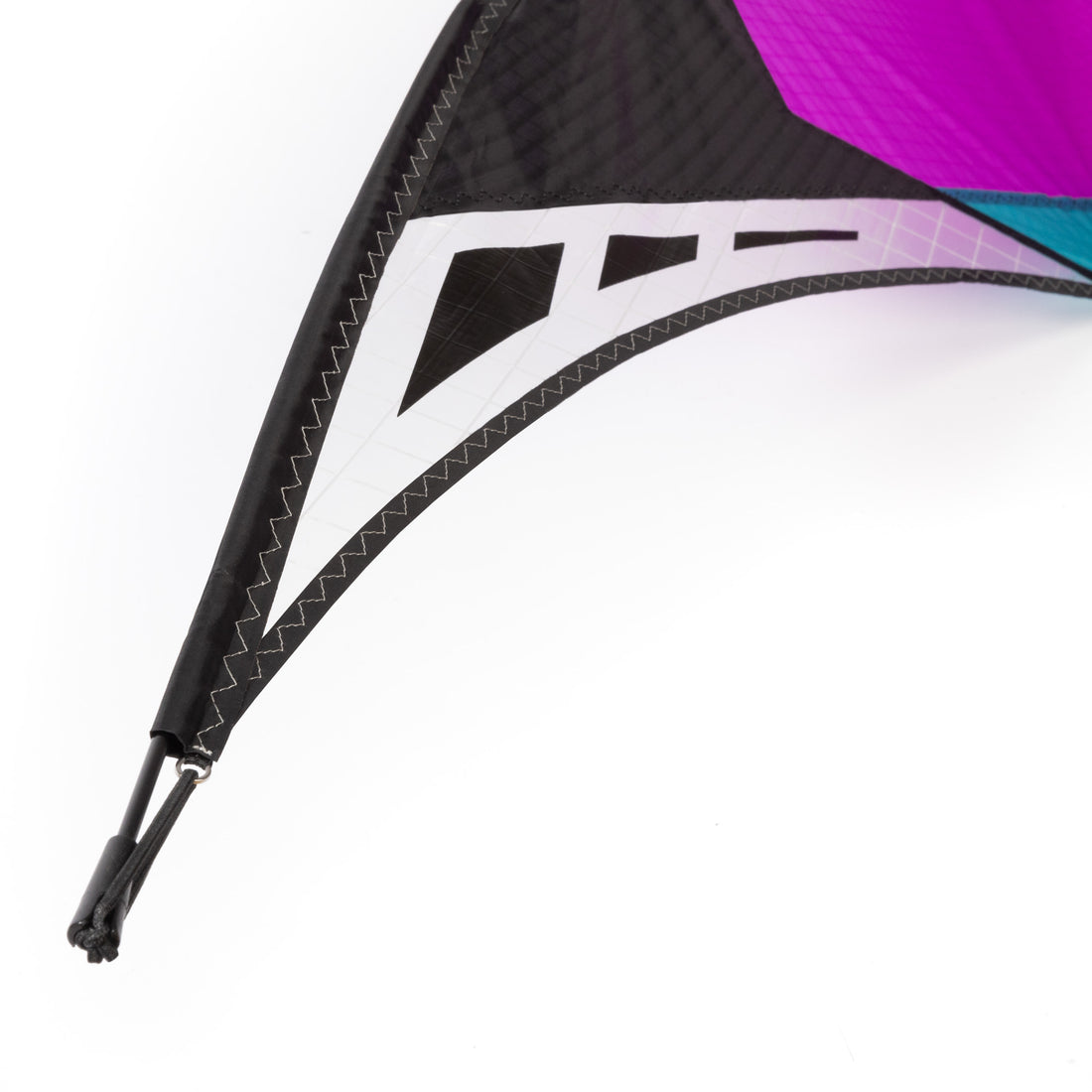 Prism Aether Sport Kite - Berry