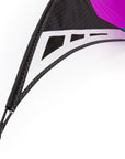 Prism Aether Sport Kite - Berry