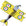 Sopwith Camel