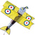 Sopwith Camel