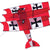 Red Baron