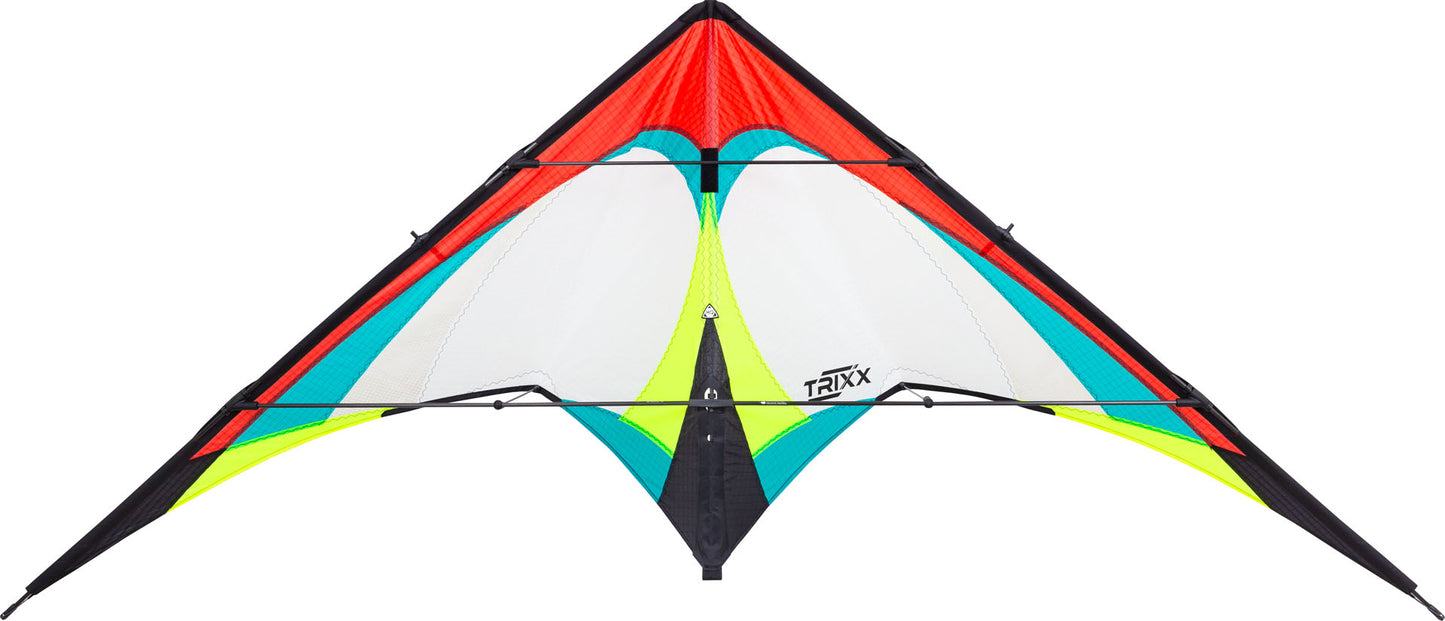 Trixx Sport Kite