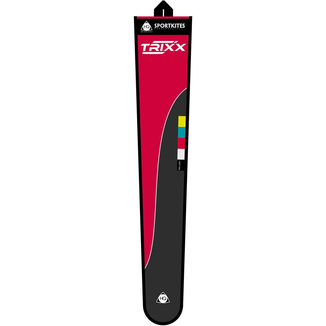 Trixx Sport Kite