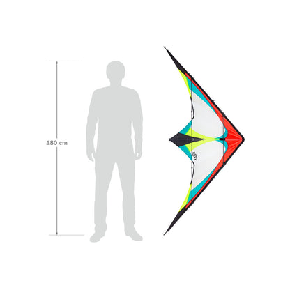 Trixx Sport Kite