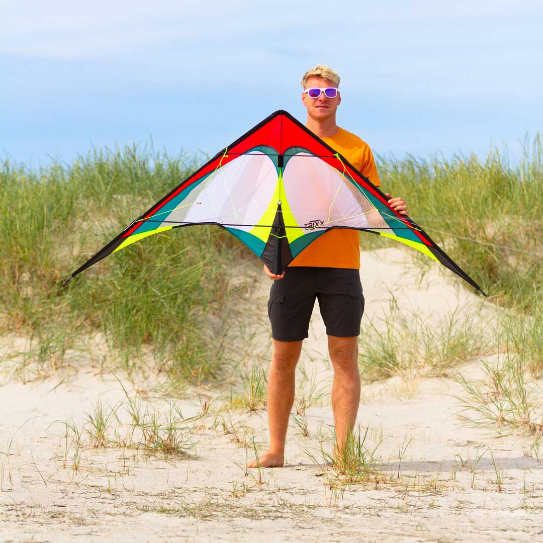 Trixx Sport Kite