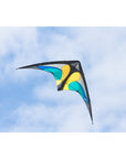 Yukon II Stunt Kite