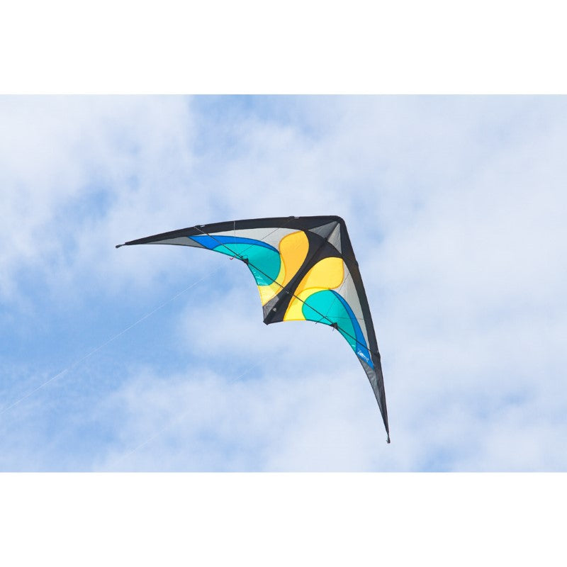 Yukon II Stunt Kite
