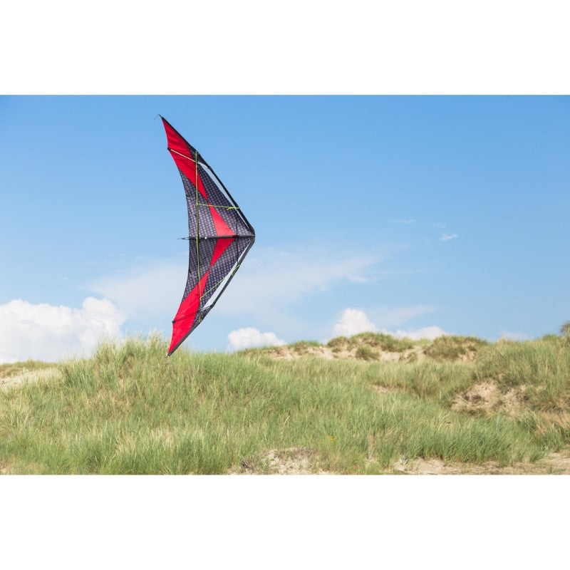 Arrow Sport Kite