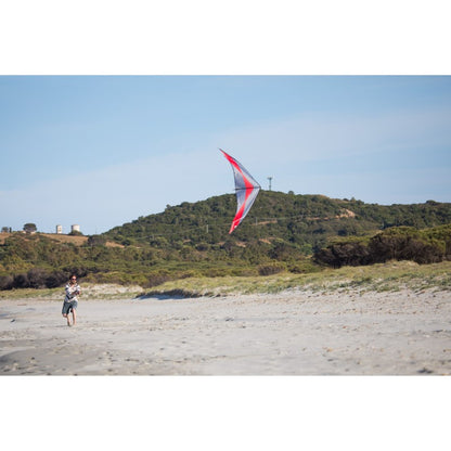 Arrow Sport Kite