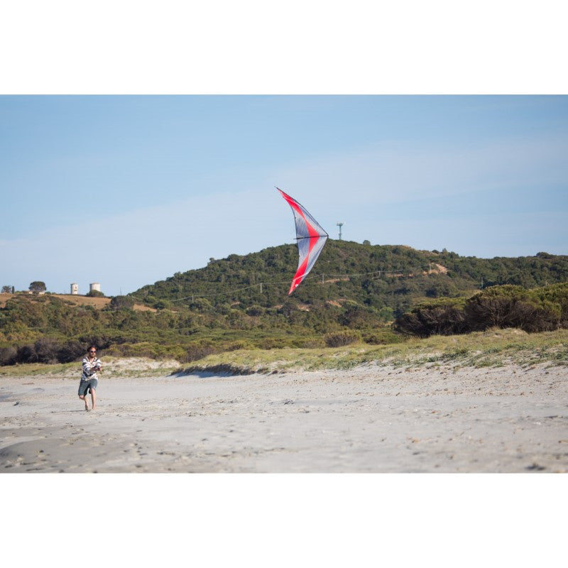 Arrow Sport Kite