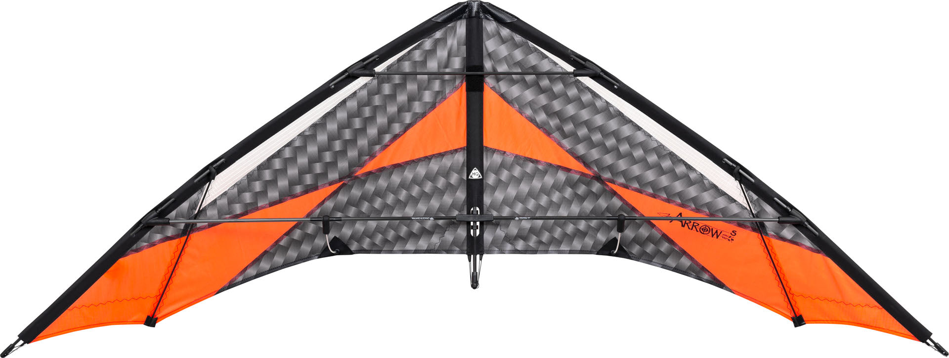 Arrow S Stunt Kite