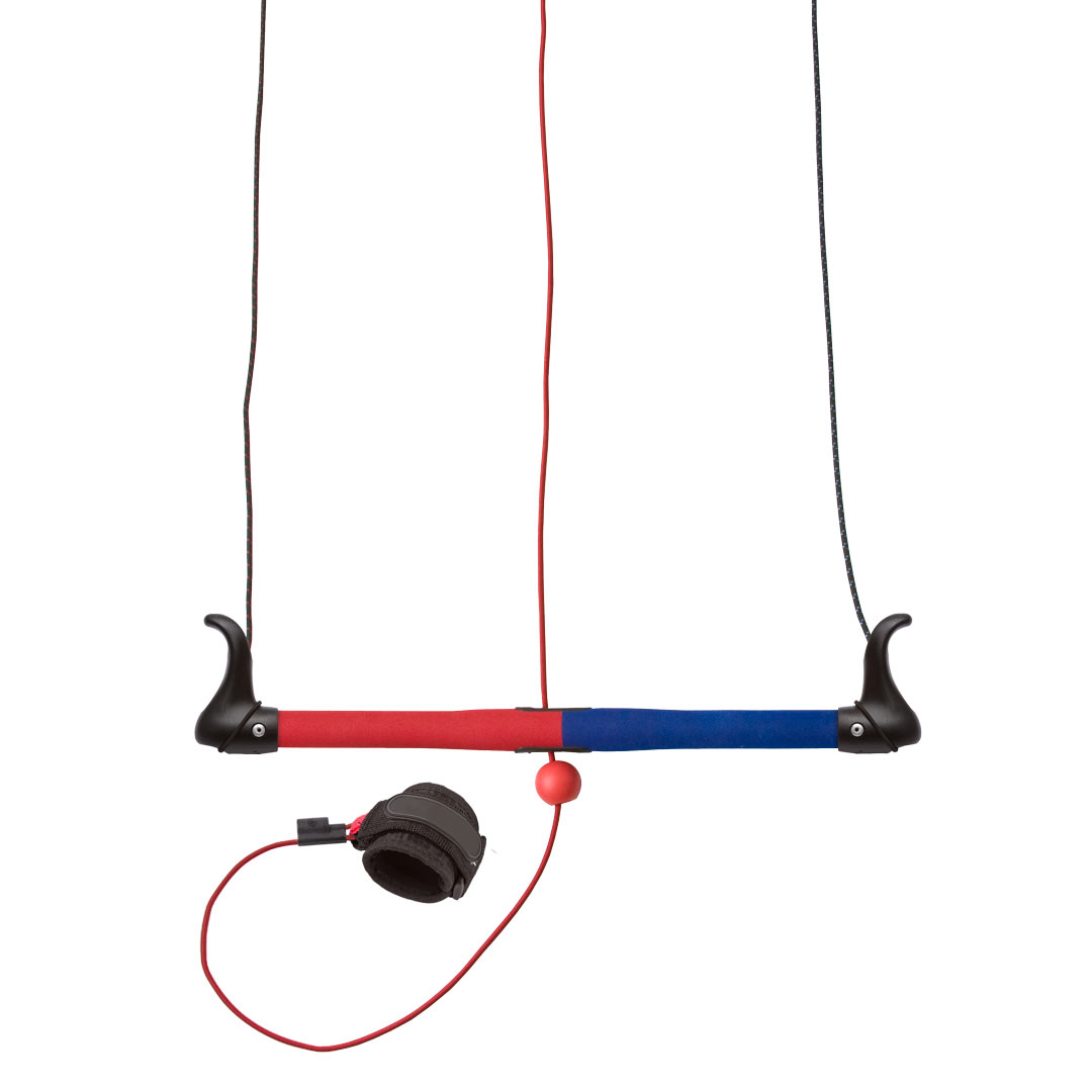 HQ Kites HQ4 HYDRA 420 Ready To Fly