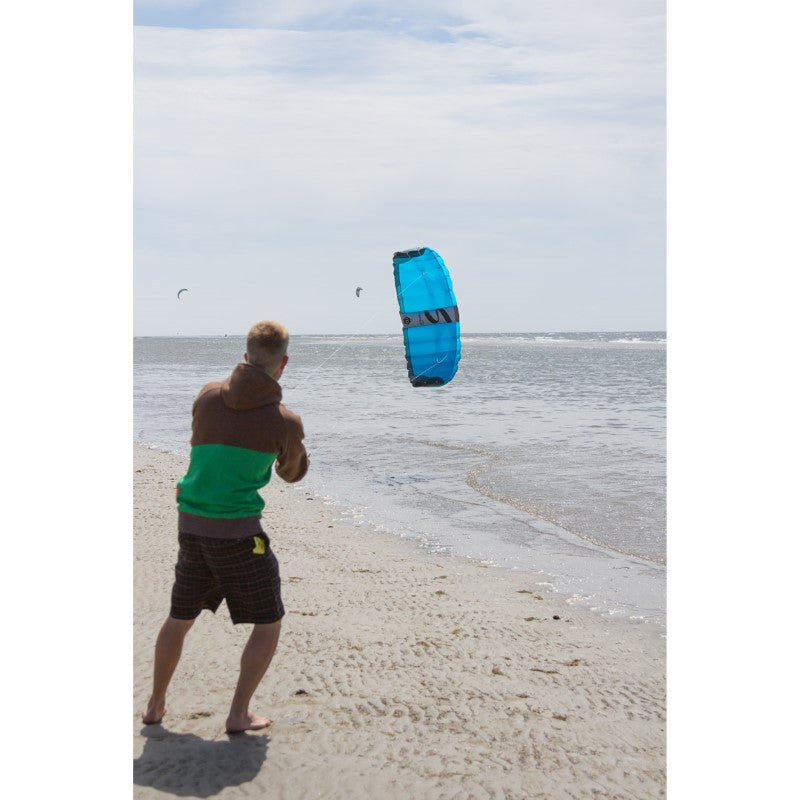 Symphony Pro 2.5 Dual Line Stunt Foil Kite