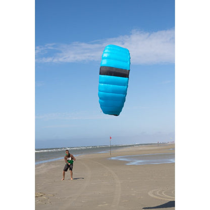 Symphony Pro 2.5 Dual Line Stunt Foil Kite