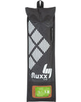 HQ4 Fluxx 1.8 R2F