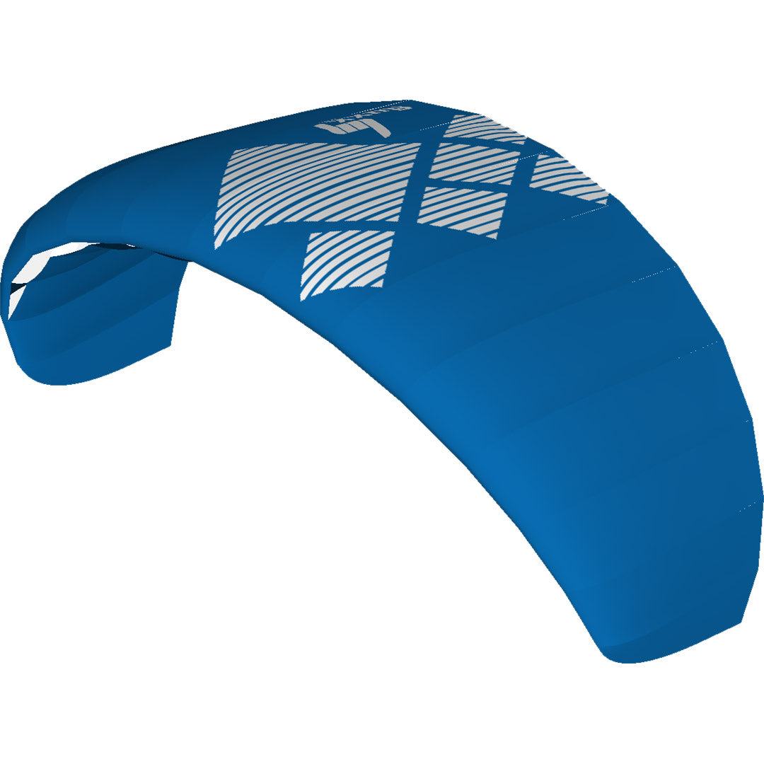 HQ4 Fluxx 2.2 R2F – Kitty Hawk Kites