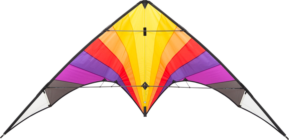 Diva Sport Kite
