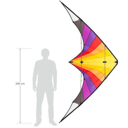 Diva Sport Kite