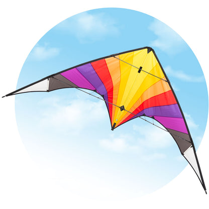 Diva Sport Kite