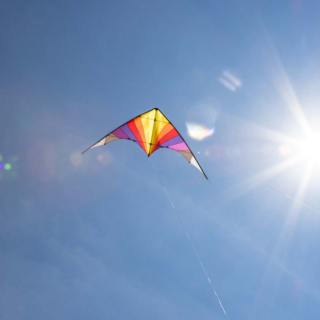 Diva Sport Kite