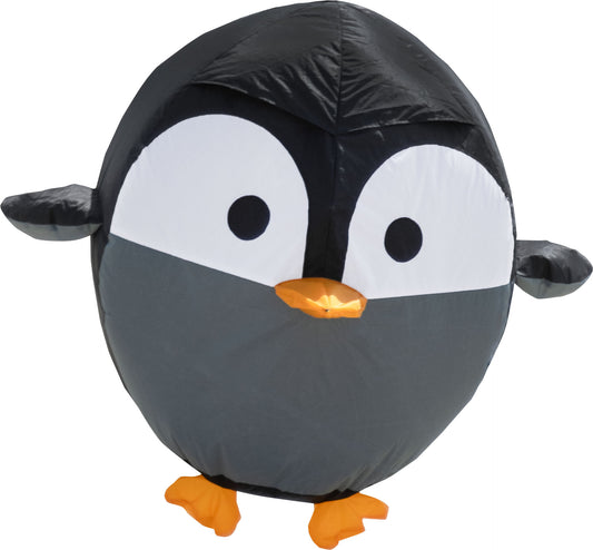 24" Bouncing Birdeez - Penguin