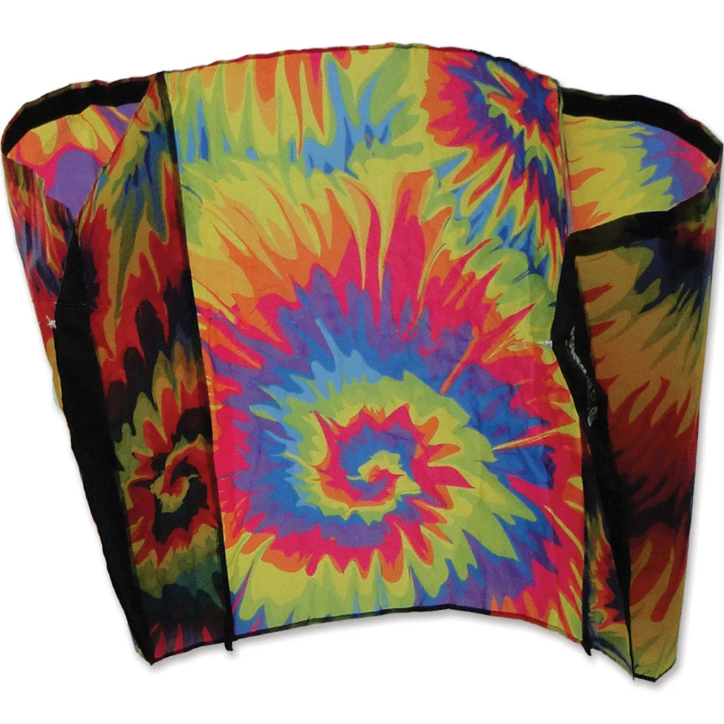 Power Sled 10 - Tie Dye