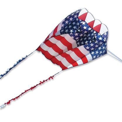 Killip Foil Kite 20 - Patriotic
