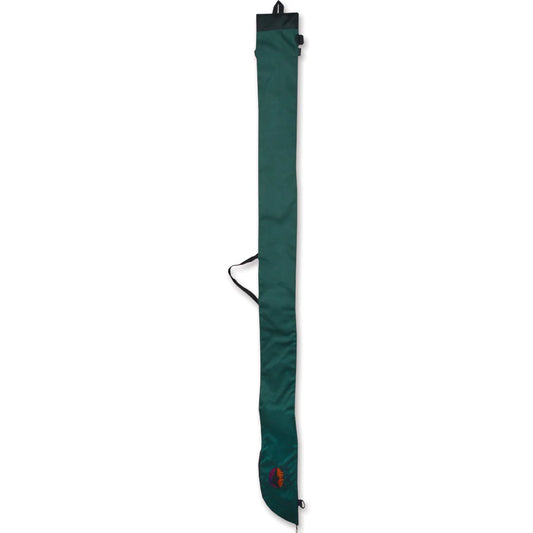 68" STUNT KITE CARRYING CASE
