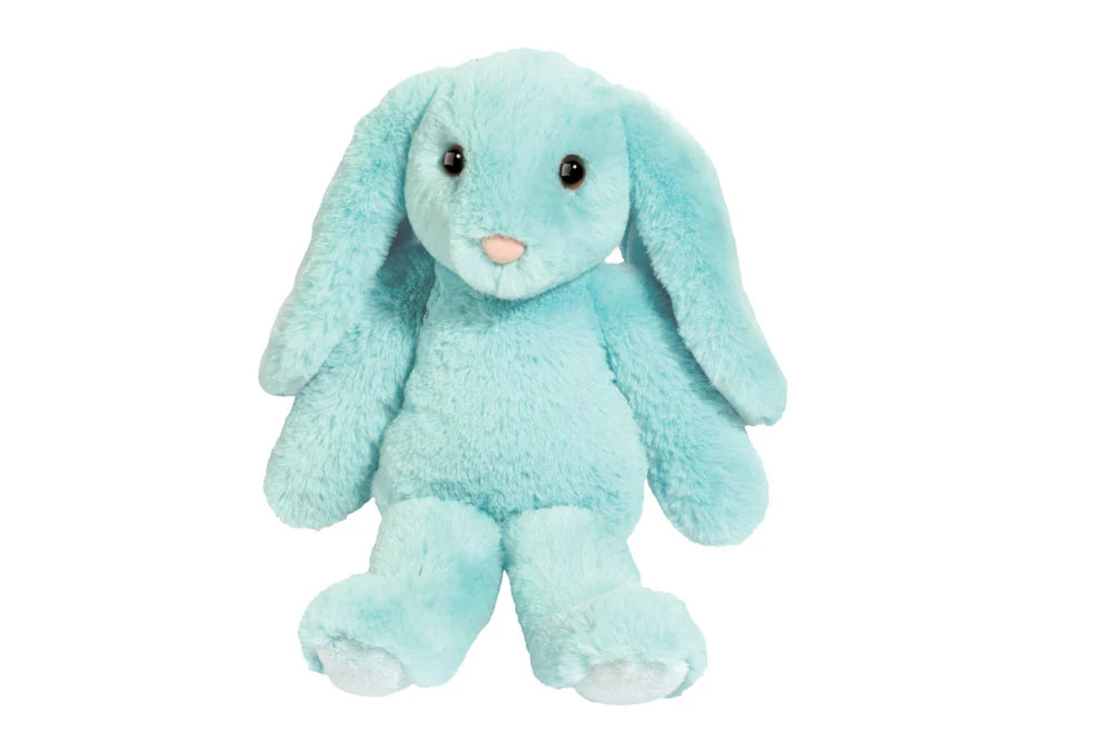 Douglas Iris Floppy Bunny