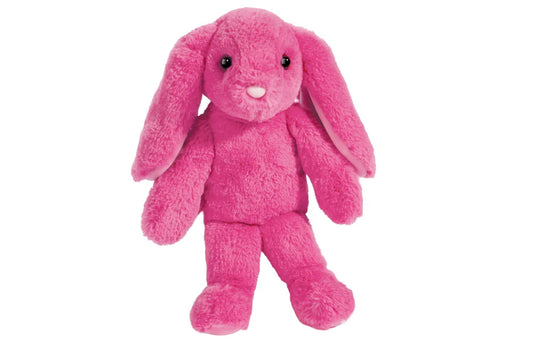 Small Floppy Bunny - Begonia