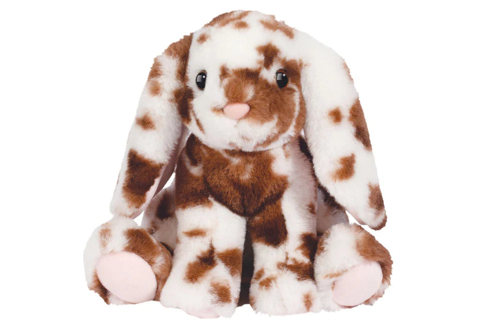 Douglas Roxie Spotted Bunny