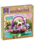 PlayMonster Enchanted Garden