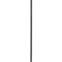 Garden in Motion-Balancing 43-Inch Spinner Stake - Dragonfly