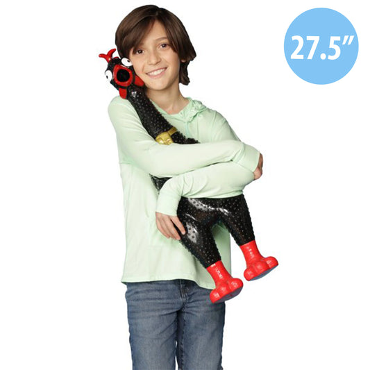 Hug Me Giant Chicken - Random Color