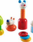 HABA Mouse Mix Up Stacking Fun