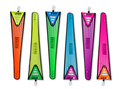 Prism Neutrino Stunt Kite - Galaxy
