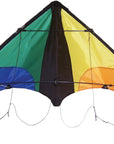 48" Colorwave Sport Kite