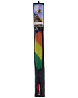 68" Rainbow Breeze Sport Kite