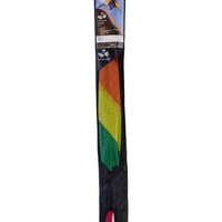 68" Rainbow Breeze Sport Kite