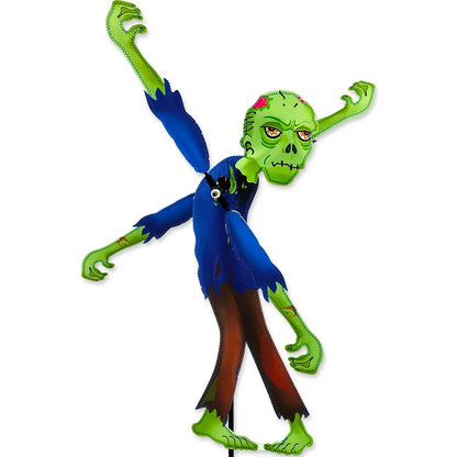 20" WhirliGig Spinner - Zombie