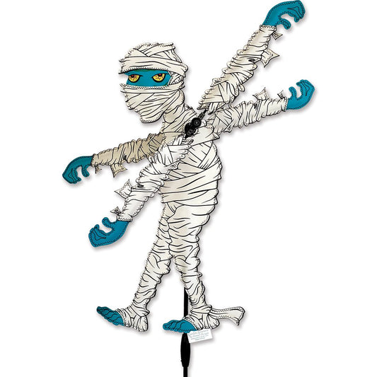 Mummy Whirligig