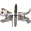 Day of the Dead
