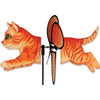 Orange Tabby