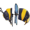 Bumble Bee
