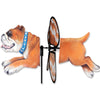 English Bulldog