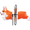 Corgi